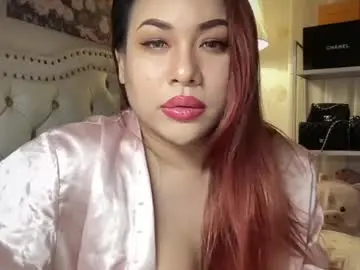Chaturbate Live Sex of delicious_iya69
