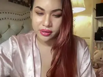 Chaturbate Private Sex Chat of delicious_iya69