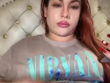 Chaturbate Private Sex Chat of delicious_iya69