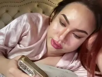 Chaturbate Sex Chat of delicious_iya69