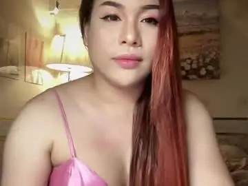 Chaturbate Sex Cam of delicious_iya69