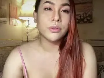 Chaturbate Free Porn Cam of delicious_iya69