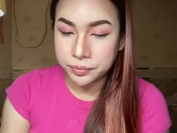 Chaturbate Watch Live Sex Cams of delicious_iya69