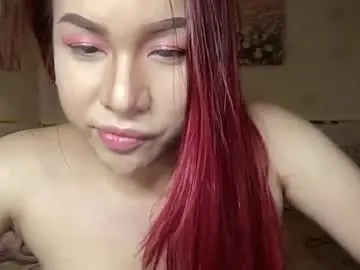 Chaturbate Live Sex of delicious_iya69