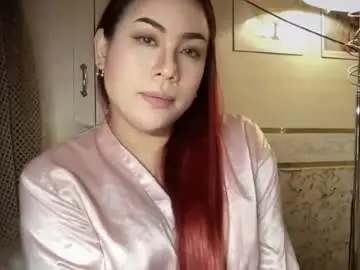 Chaturbate Nude Webcam of delicious_iya69