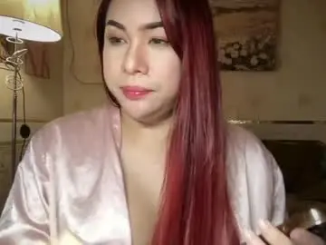 Chaturbate Adult Webcams of delicious_iya69