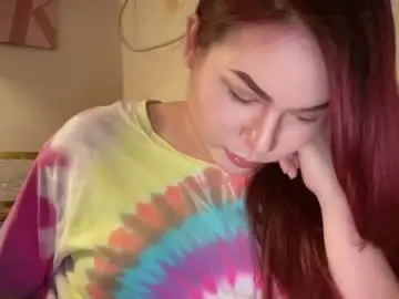 Chaturbate Watch Live Sex Cams of delicious_iya69