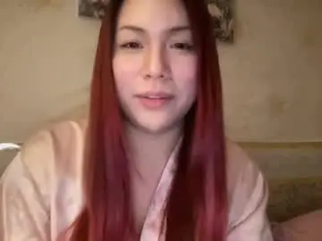 Chaturbate Live Sex Cam of delicious_iya69