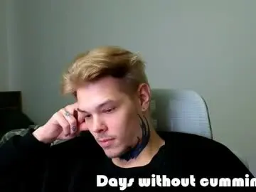 Chaturbate Live Sex of denis_here