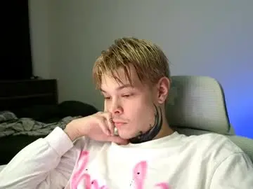 Chaturbate Best Webcam of denis_here