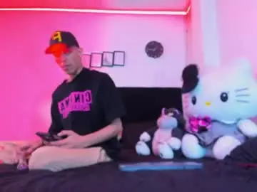 Chaturbate Free Live Porn of derrymeyers