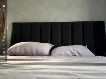 Chaturbate Live Porn of dewdropdoll