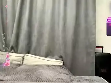 Chaturbate Best Webcam of dewdropdoll
