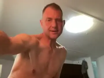 Chaturbate Live Porn of ericgene