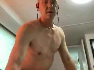 Chaturbate Best live sex cam show of ericgene