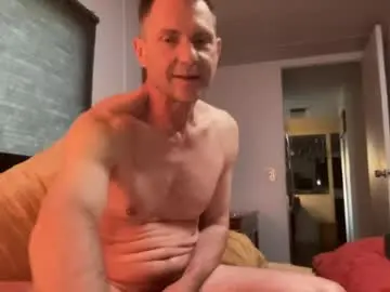 Chaturbate Private Sex Chat of ericgene