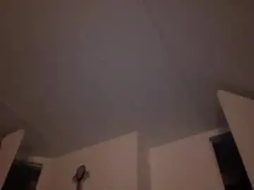 Chaturbate Sex Chat of ericgene