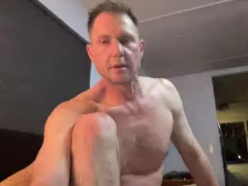 Chaturbate Live Sex Cam of ericgene