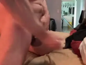 Chaturbate Adult Webcams of ericgene