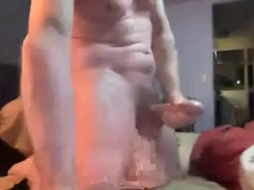 Chaturbate Best live sex cam show of ericgene