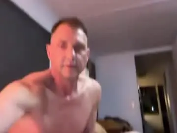 Chaturbate Live Porn of ericgene
