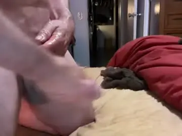 Chaturbate Live Sex of ericgene