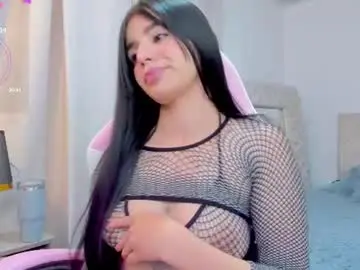 Chaturbate Adult Webcam of evelyncb