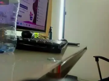 Chaturbate Best live sex cam show of foxluxe