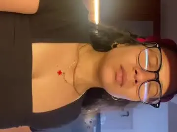Chaturbate Free Live Porn of happyjapi