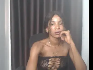 Chaturbate Adult Video Chat of hot_xchoco_choco