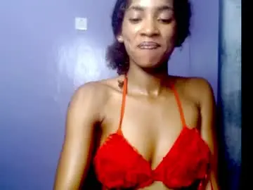 Chaturbate Free Porn Cam of hot_xchoco_choco