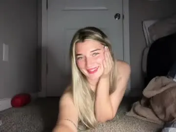 Chaturbate Sex Chat of jadejamessecret