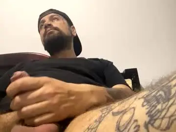 Chaturbate Adult Webcam of jdsj1a873165