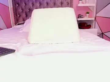 Chaturbate Free Live Porn of joel_tyler_