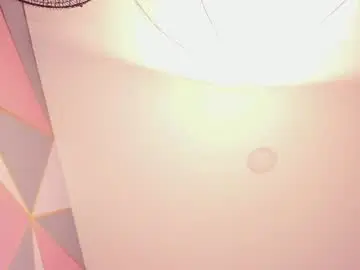 Chaturbate Sex Cam of joel_tyler_