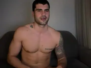 Chaturbate Best live sex cam show of johnny__b0y