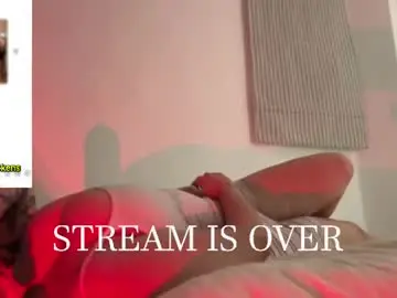 Chaturbate Live Porn of joliejoy