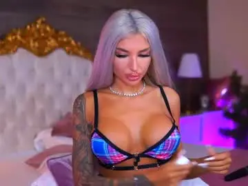 Chaturbate Best live sex cam show of juicy_jessye