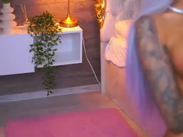 Chaturbate Free Porn Cam of juicy_jessye