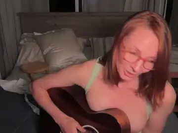 Chaturbate Nude Webcam of kaileeshy