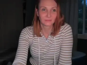 Chaturbate Free Live Porn of kaileeshy