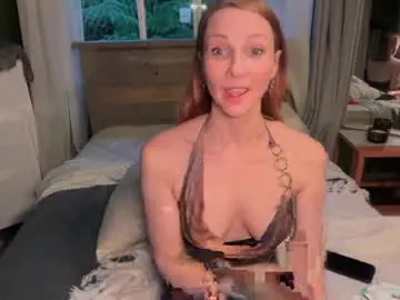 Chaturbate Live Sex Cam of kaileeshy