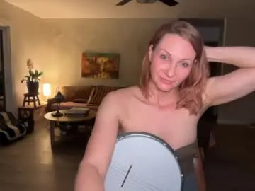 Chaturbate Free Porn Cam of kaileeshy