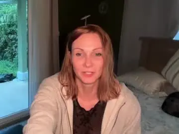Chaturbate Watch Live Sex Cams of kaileeshy