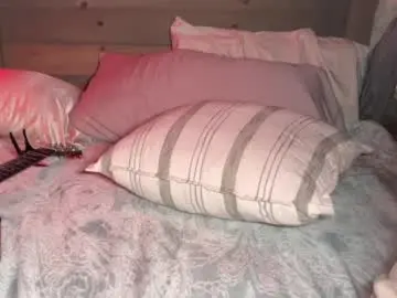 Chaturbate Best Webcam of kaileeshy