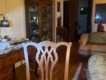Chaturbate Free Live Porn of kaileeshy