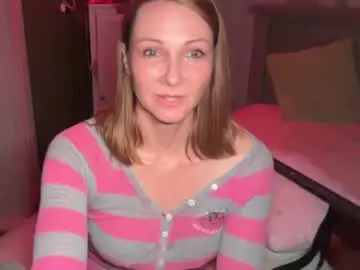 Chaturbate Live Porn of kaileeshy