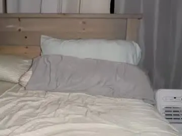 Chaturbate Live Sex of kaileeshy