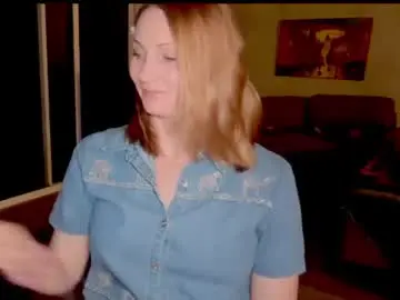 Chaturbate Free Porn Cam of kaileeshy
