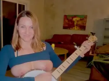 Chaturbate Watch Live Sex Cams of kaileeshy